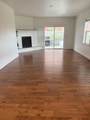 977 Strawberry Lane - Photo 13