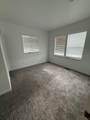 977 Strawberry Lane - Photo 14
