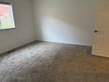 977 Strawberry Lane - Photo 15