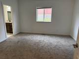 977 Strawberry Lane - Photo 16