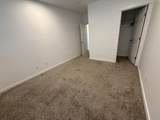 977 Strawberry Lane - Photo 17