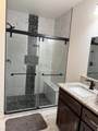 977 Strawberry Lane - Photo 18