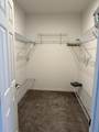 977 Strawberry Lane - Photo 19
