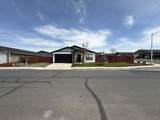 977 Strawberry Lane - Photo 2