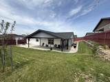 977 Strawberry Lane - Photo 3