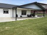 977 Strawberry Lane - Photo 4