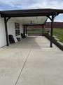 977 Strawberry Lane - Photo 5