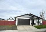 977 Strawberry Lane - Photo 7