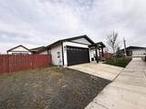 977 Strawberry Lane - Photo 8