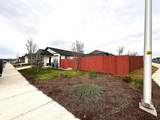 977 Strawberry Lane - Photo 9