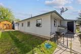 505 Main Street - Photo 26