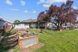 505 Main Street - Photo 28
