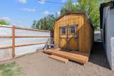505 Main Street - Photo 29