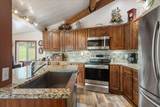 20480 Hwy 395 N - Photo 10