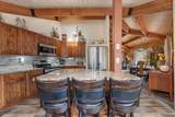 20480 Hwy 395 N - Photo 11