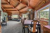 20480 Hwy 395 N - Photo 12