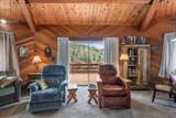 20480 Hwy 395 N - Photo 13