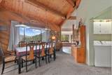 20480 Hwy 395 N - Photo 14