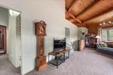 20480 Hwy 395 N - Photo 15