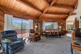 20480 Hwy 395 N - Photo 16