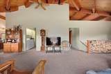20480 Hwy 395 N - Photo 17