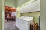 20480 Hwy 395 N - Photo 18