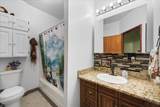20480 Hwy 395 N - Photo 19