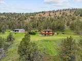 20480 Hwy 395 N - Photo 2