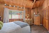 20480 Hwy 395 N - Photo 20