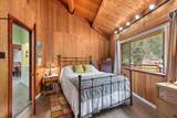 20480 Hwy 395 N - Photo 21