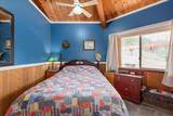 20480 Hwy 395 N - Photo 22
