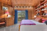 20480 Hwy 395 N - Photo 23