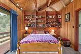 20480 Hwy 395 N - Photo 24