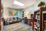 20480 Hwy 395 N - Photo 25