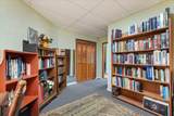 20480 Hwy 395 N - Photo 26
