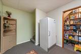 20480 Hwy 395 N - Photo 27