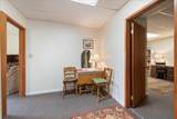 20480 Hwy 395 N - Photo 28