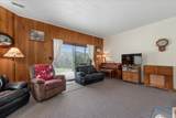 20480 Hwy 395 N - Photo 29