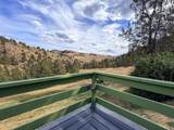 20480 Hwy 395 N - Photo 3