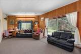 20480 Hwy 395 N - Photo 30