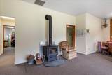 20480 Hwy 395 N - Photo 31