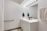 20480 Hwy 395 N - Photo 32