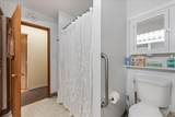20480 Hwy 395 N - Photo 33