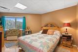 20480 Hwy 395 N - Photo 34