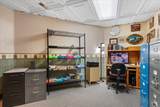20480 Hwy 395 N - Photo 35