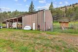 20480 Hwy 395 N - Photo 36