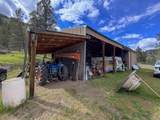 20480 Hwy 395 N - Photo 37