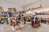 20480 Hwy 395 N - Photo 38