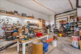 20480 Hwy 395 N - Photo 39