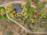 20480 Hwy 395 N - Photo 4